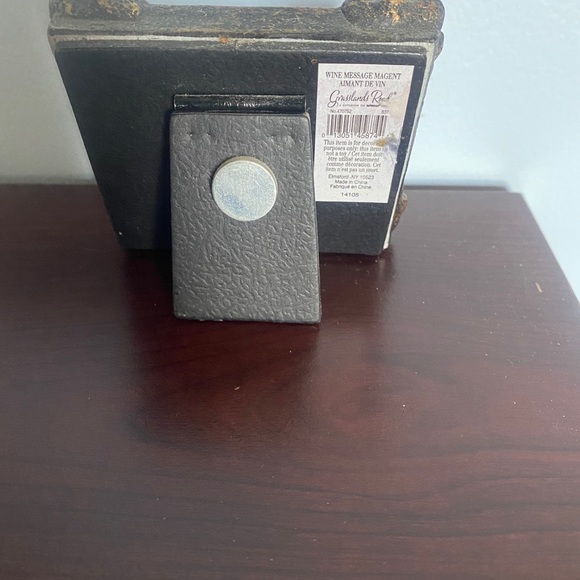 Wine Lover’s Bundle - Vinturi Aerator - Picture 10 of 14